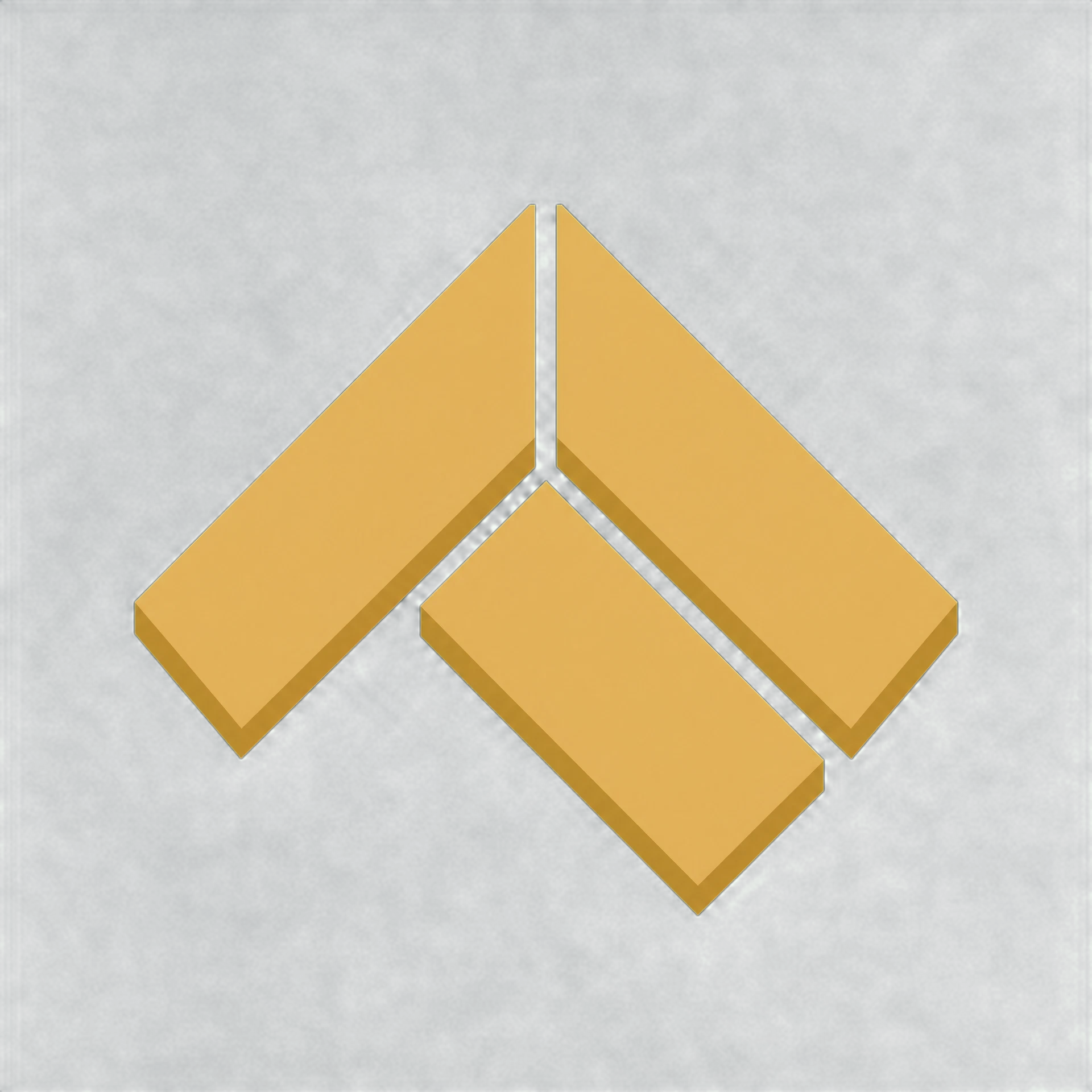 Bray Driveways logo